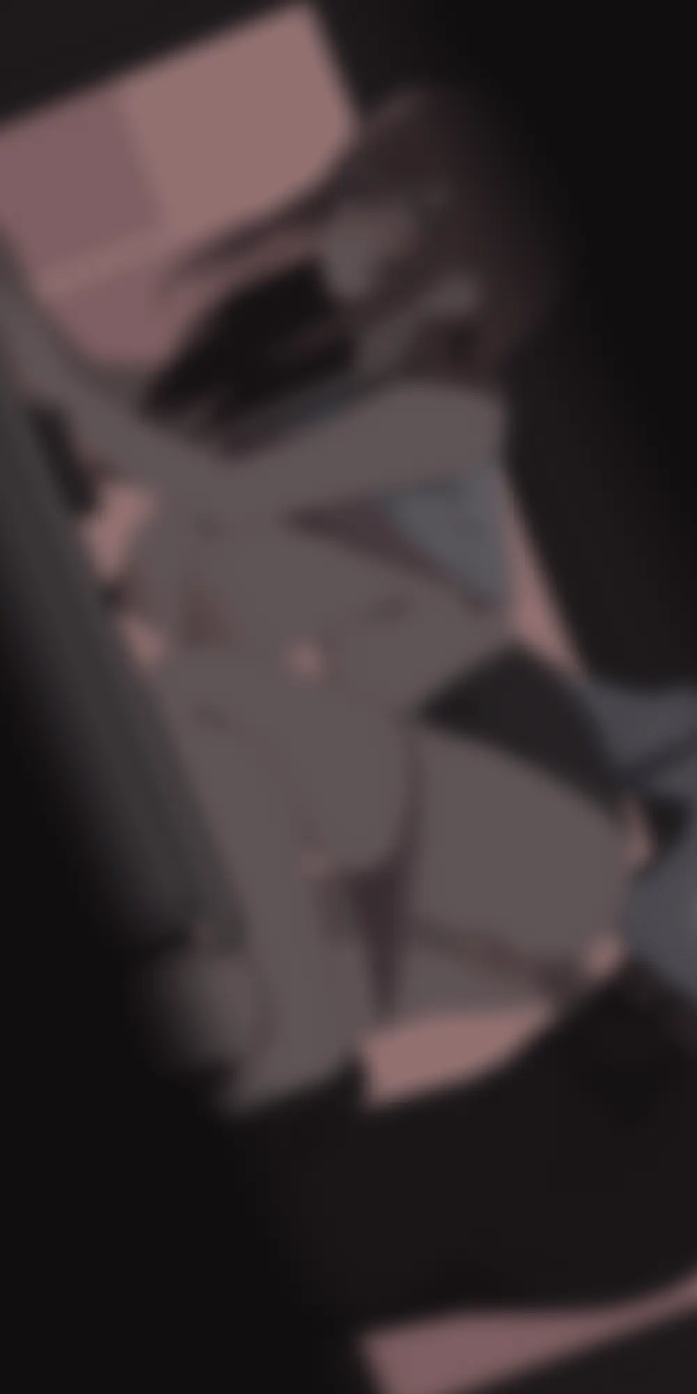 Suki Datta Senpai Ga Shinnyuu Shain Ni Netorareru Hanashi. | 좋아하던 선배를 신입에게 빼앗기는 이야기